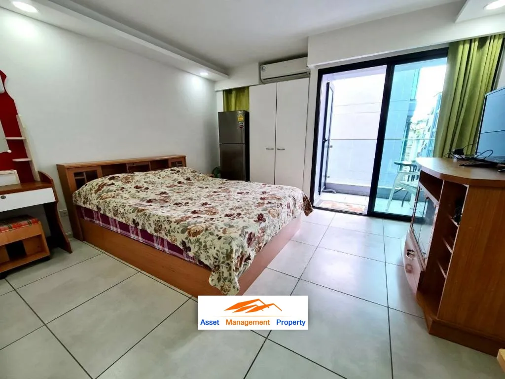 img-property