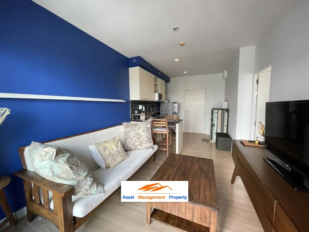 img-property