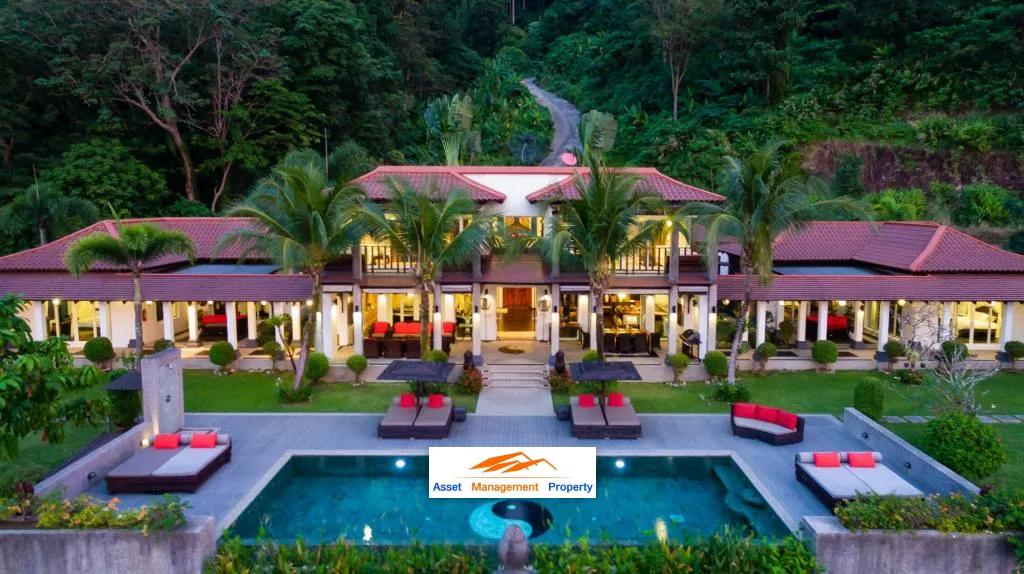 img-property