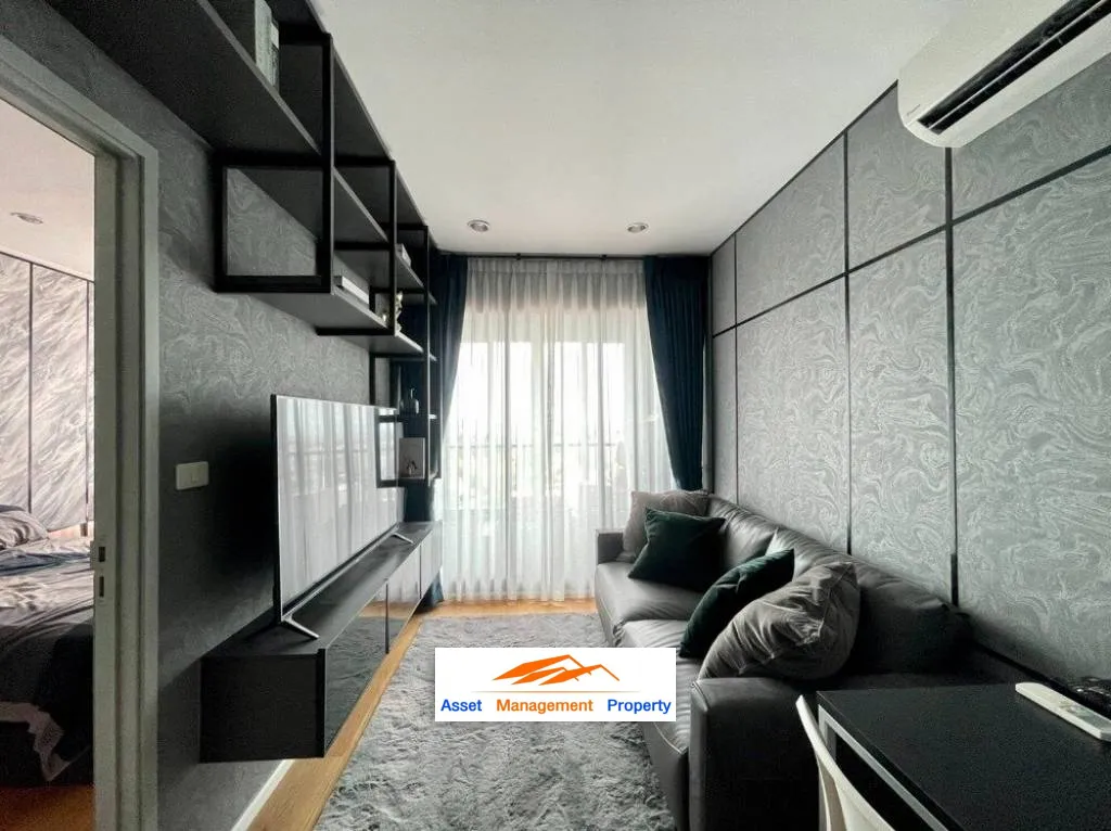 img-property