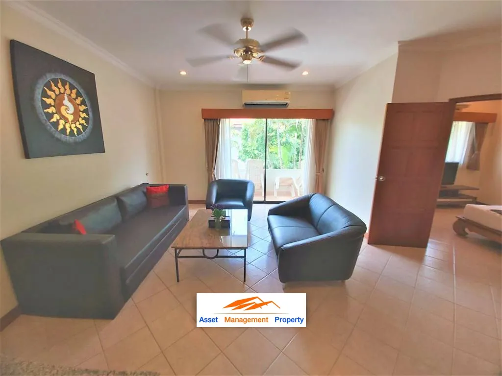 img-property