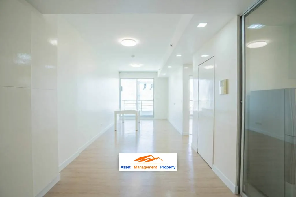img-property
