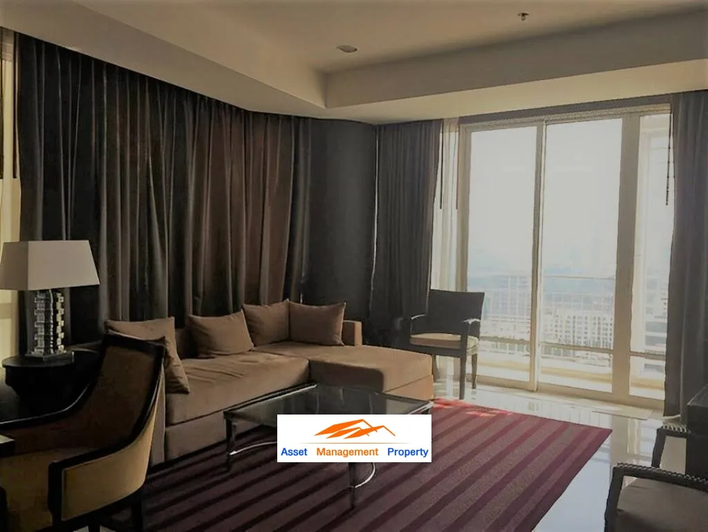 img-property