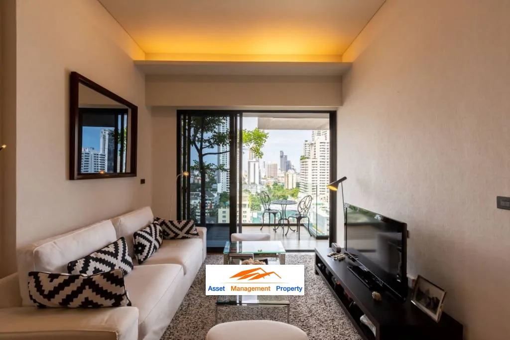 img-property