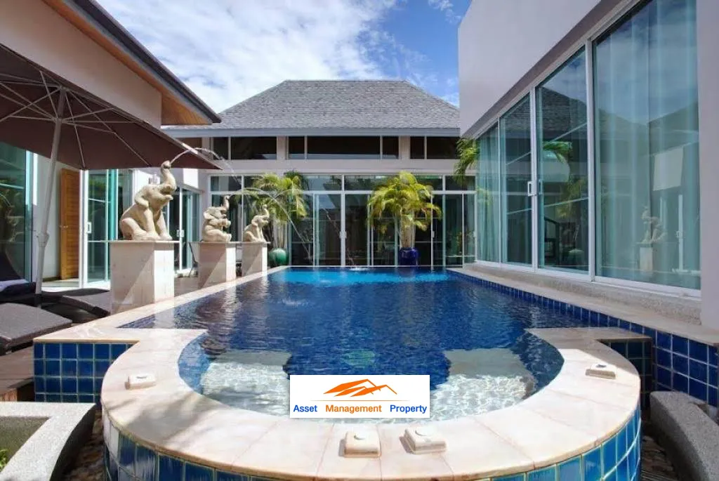img-property