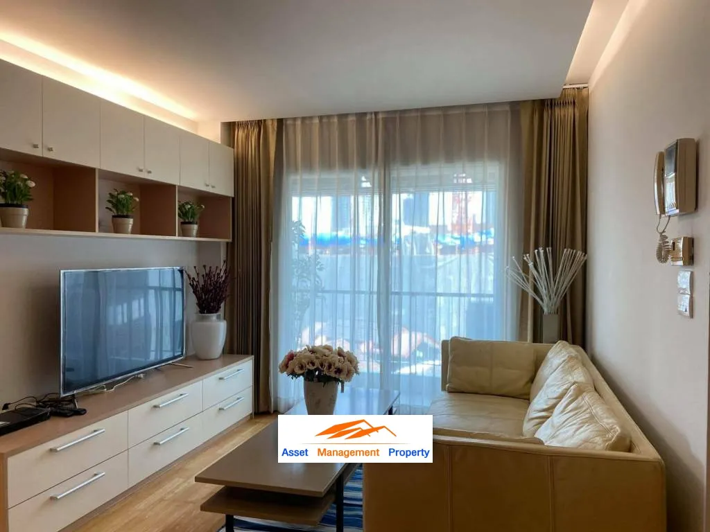 img-property