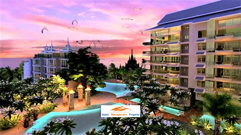 img-property