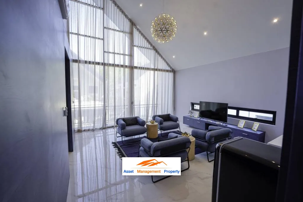 img-property