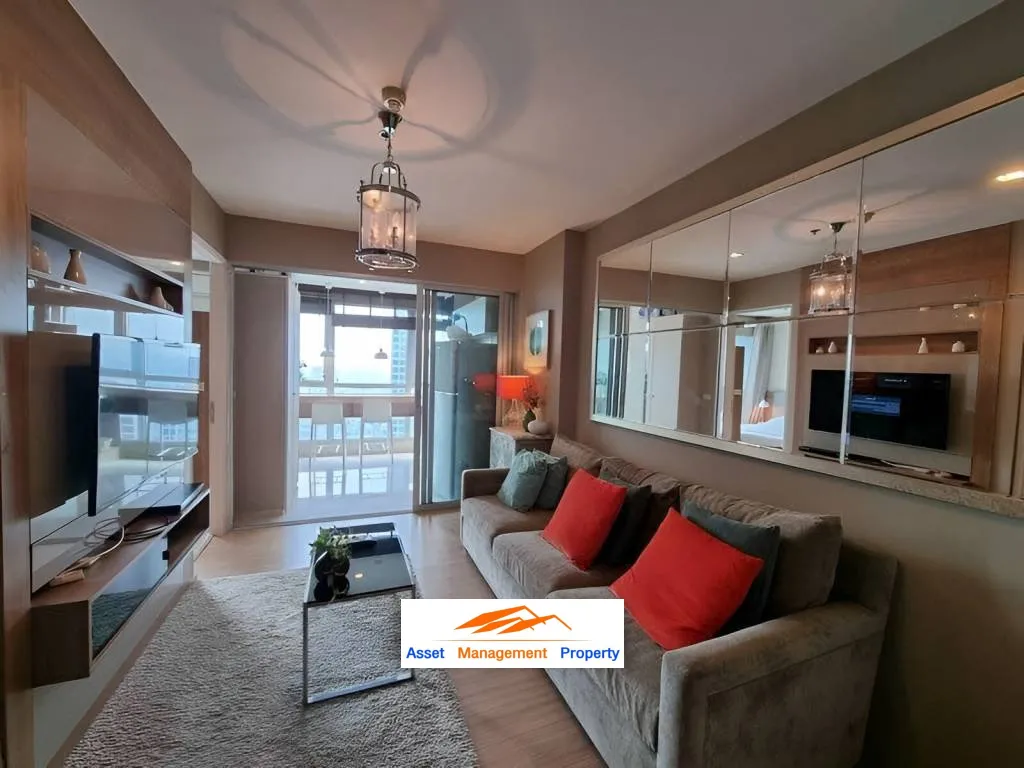 img-property