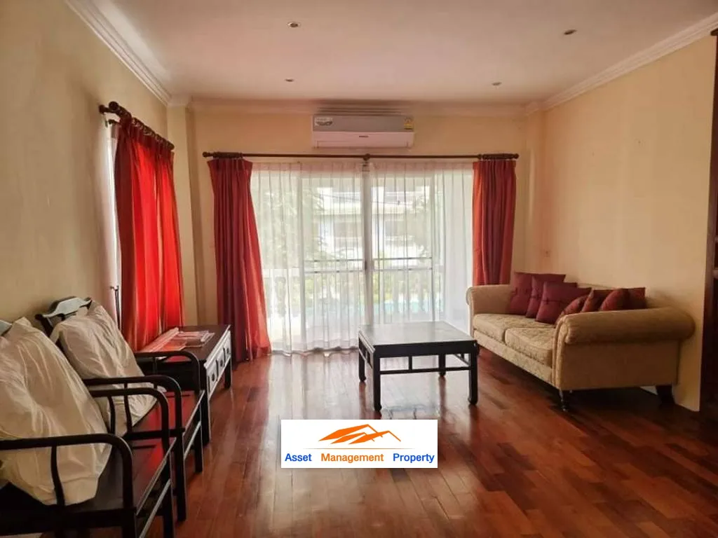 img-property