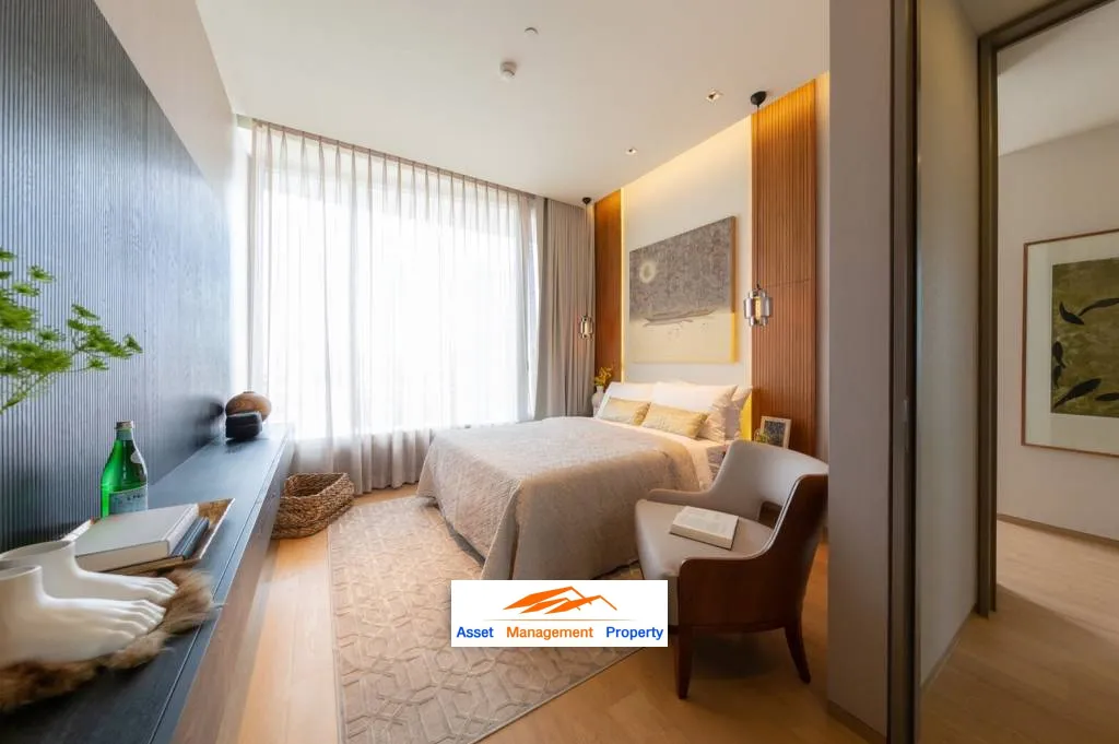 img-property