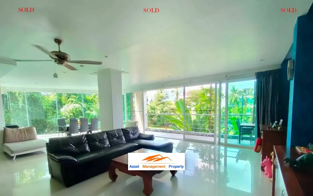 img-property