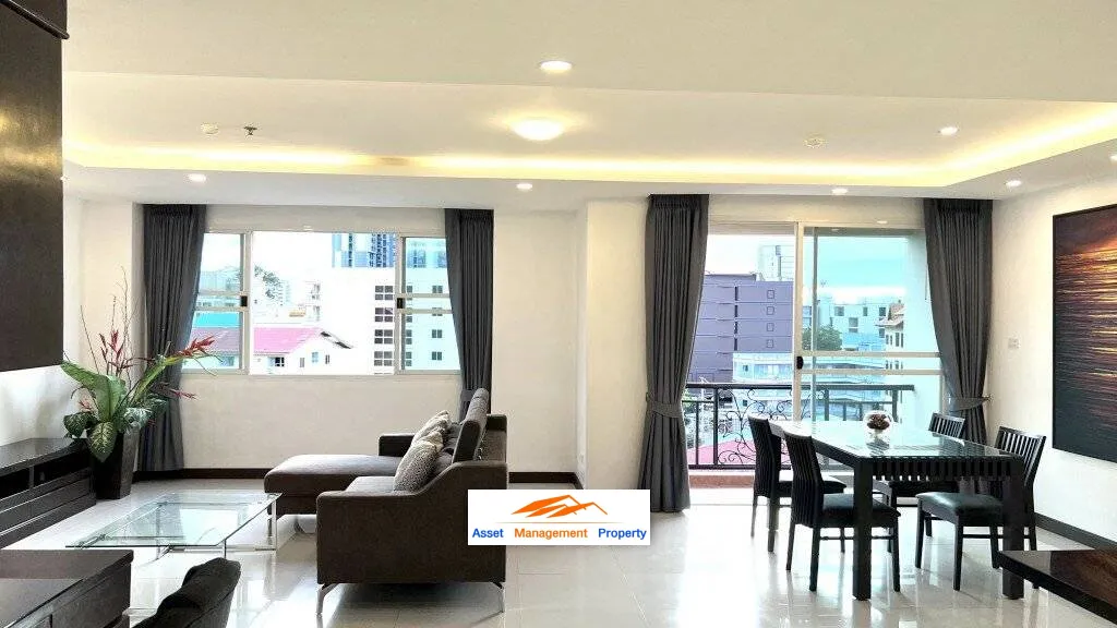 img-property