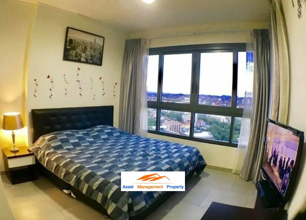 img-property