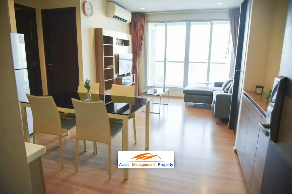 img-property