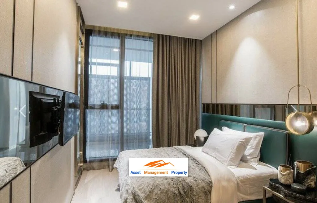 img-property