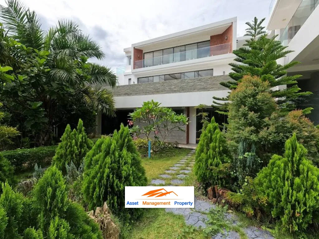 img-property