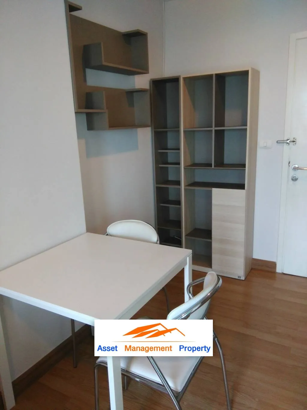 img-property