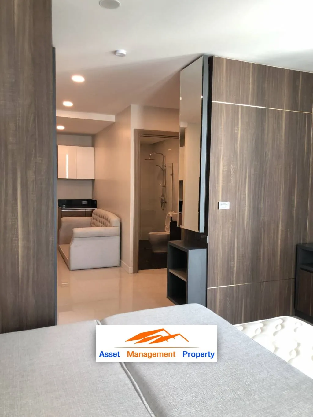 img-property