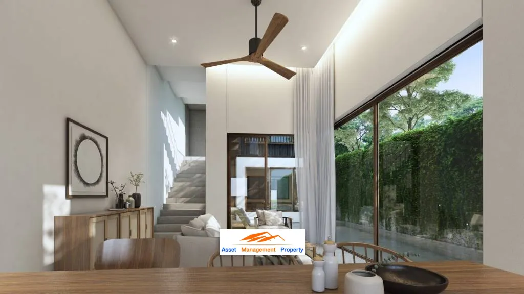img-property