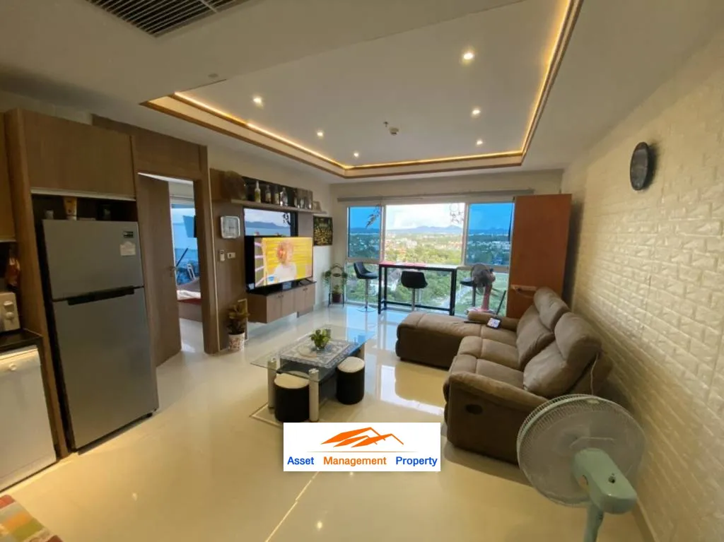 img-property