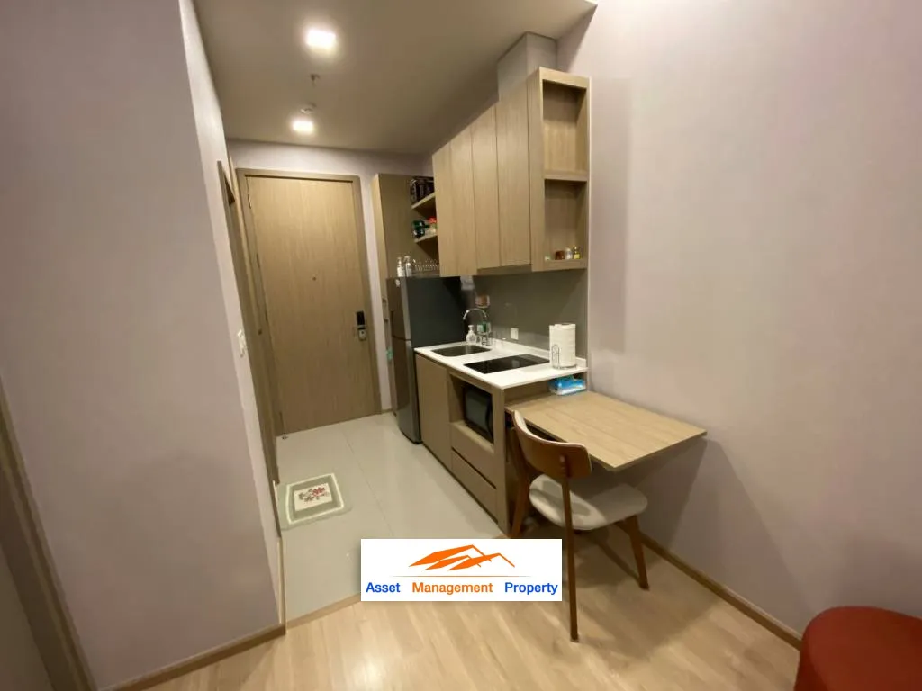 img-property