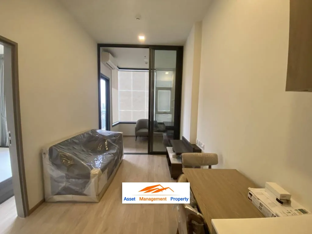 img-property