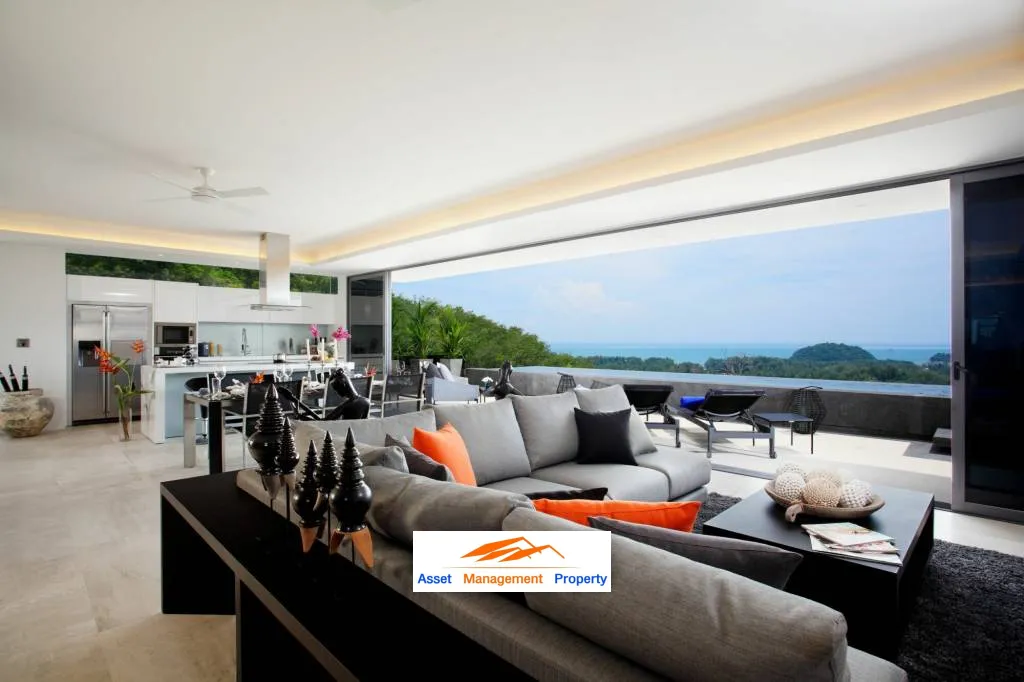 img-property