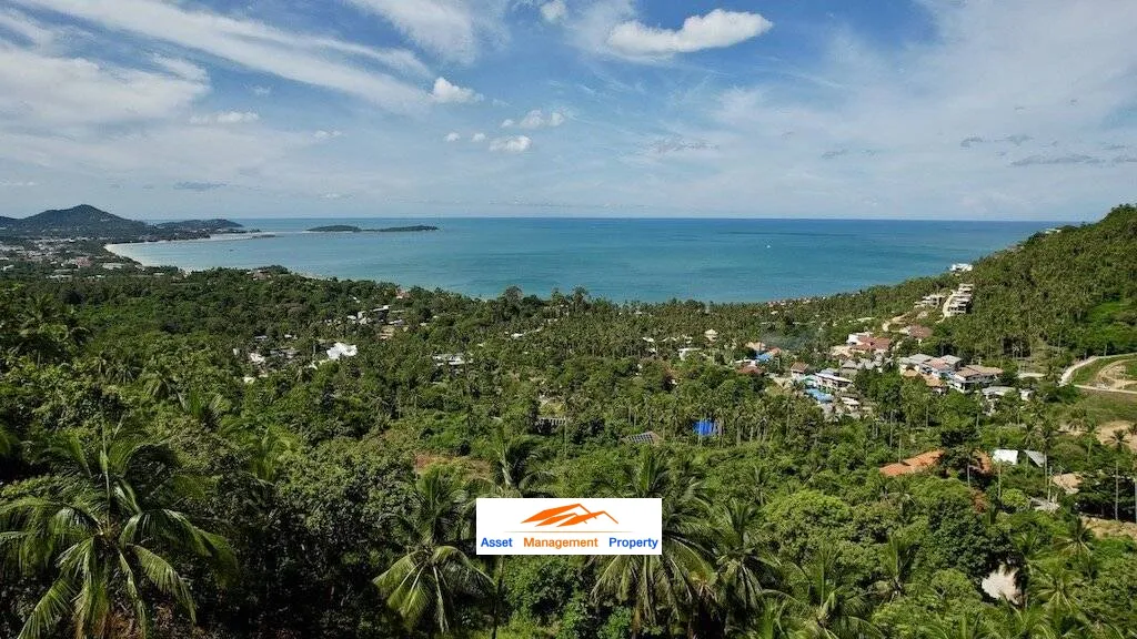 img-property