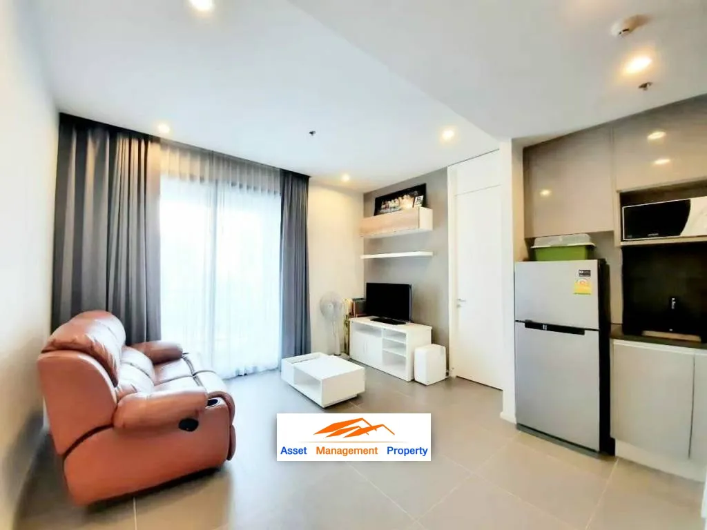 img-property