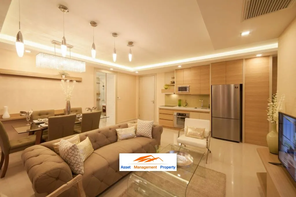img-property