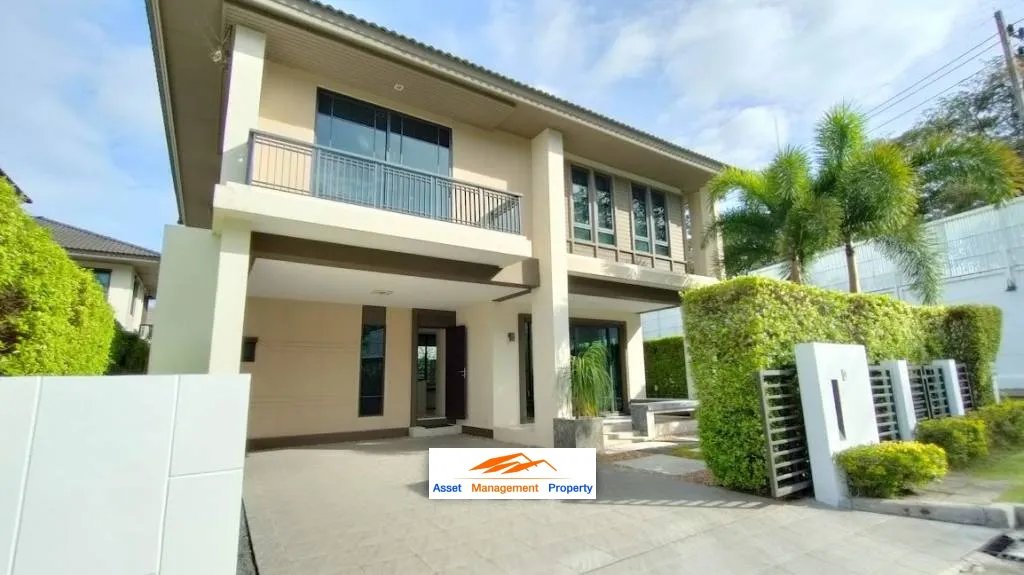 img-property