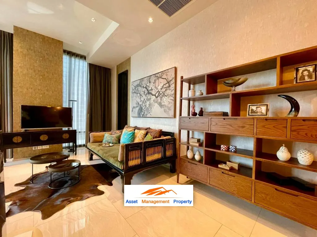 img-property