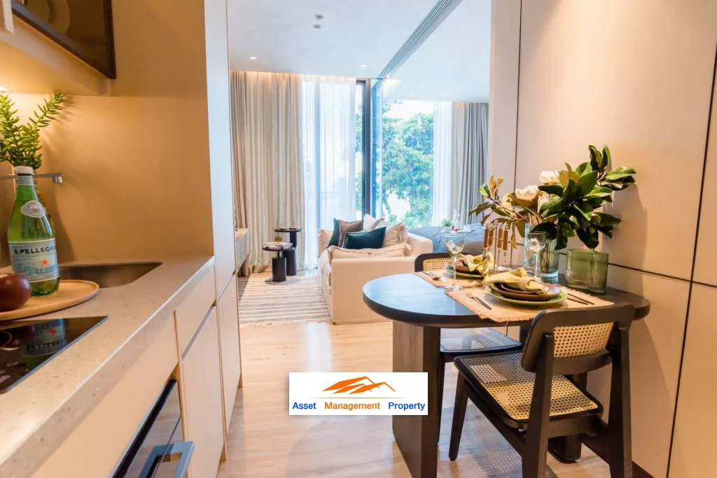 img-property
