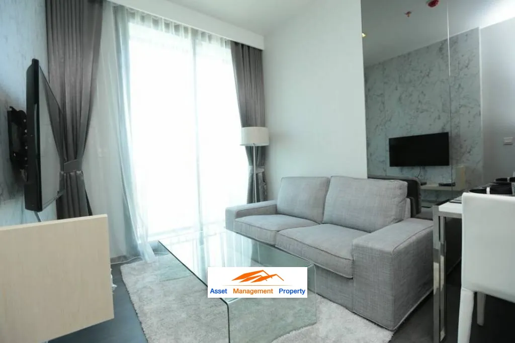 img-property