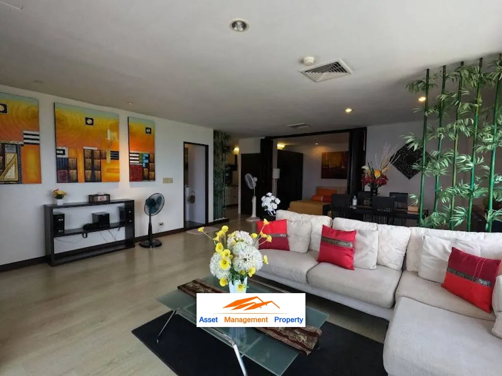 img-property