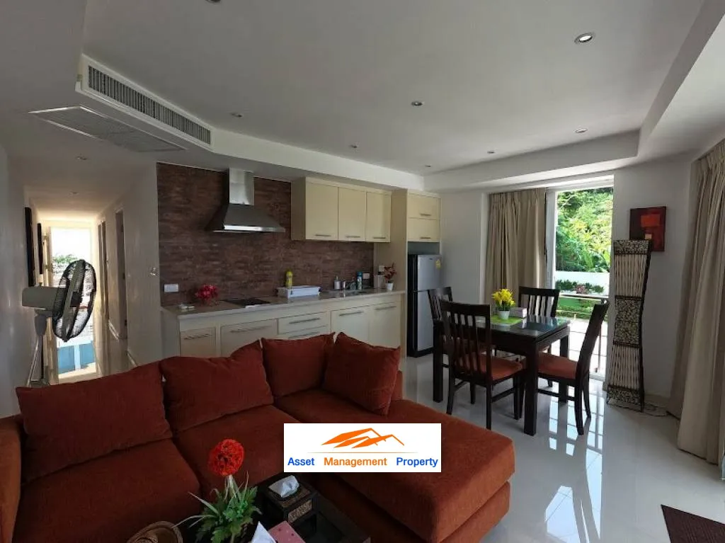img-property
