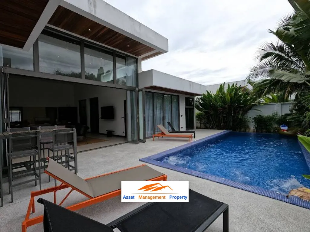 img-property