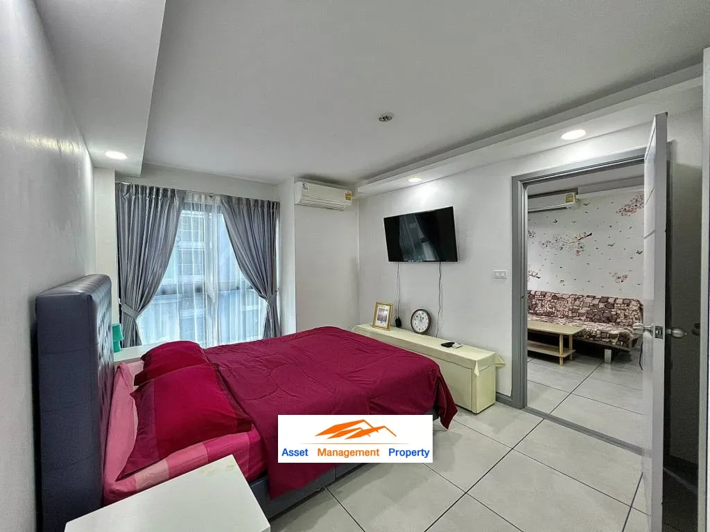 img-property