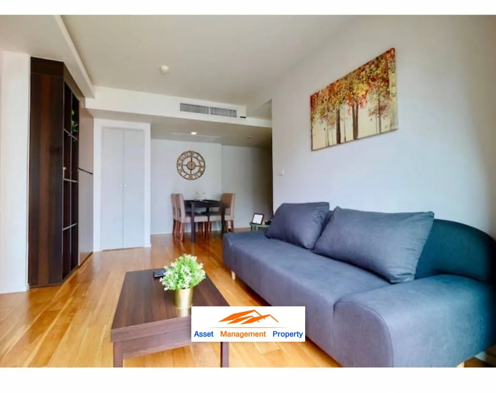 img-property