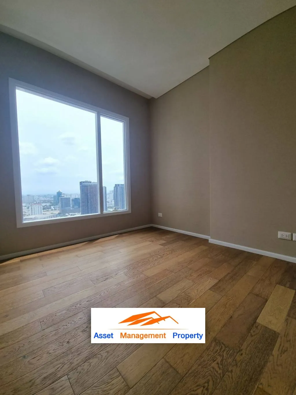 img-property