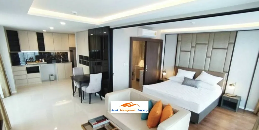 img-property