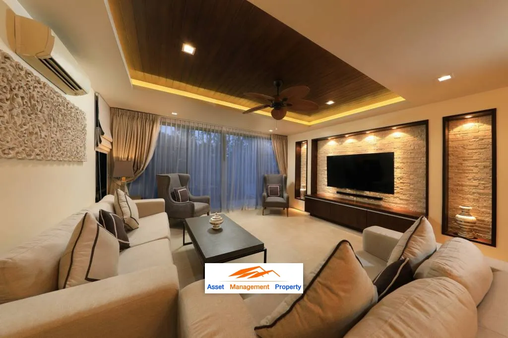 img-property