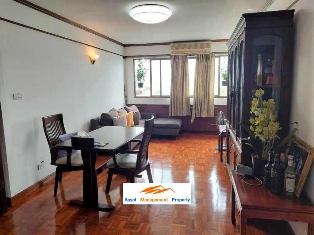 img-property