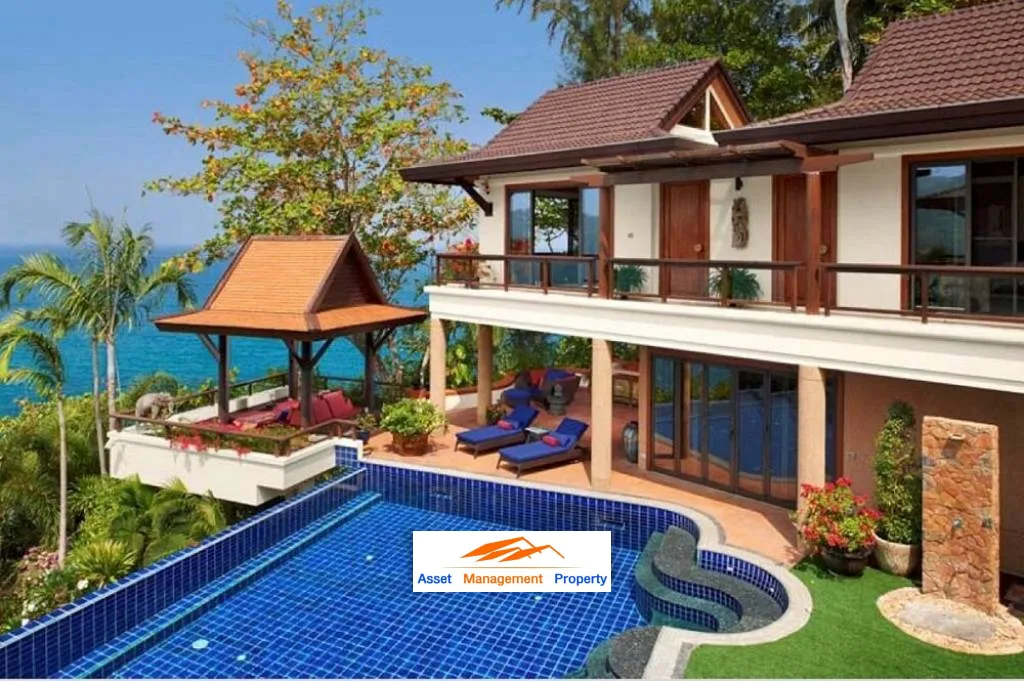 img-property