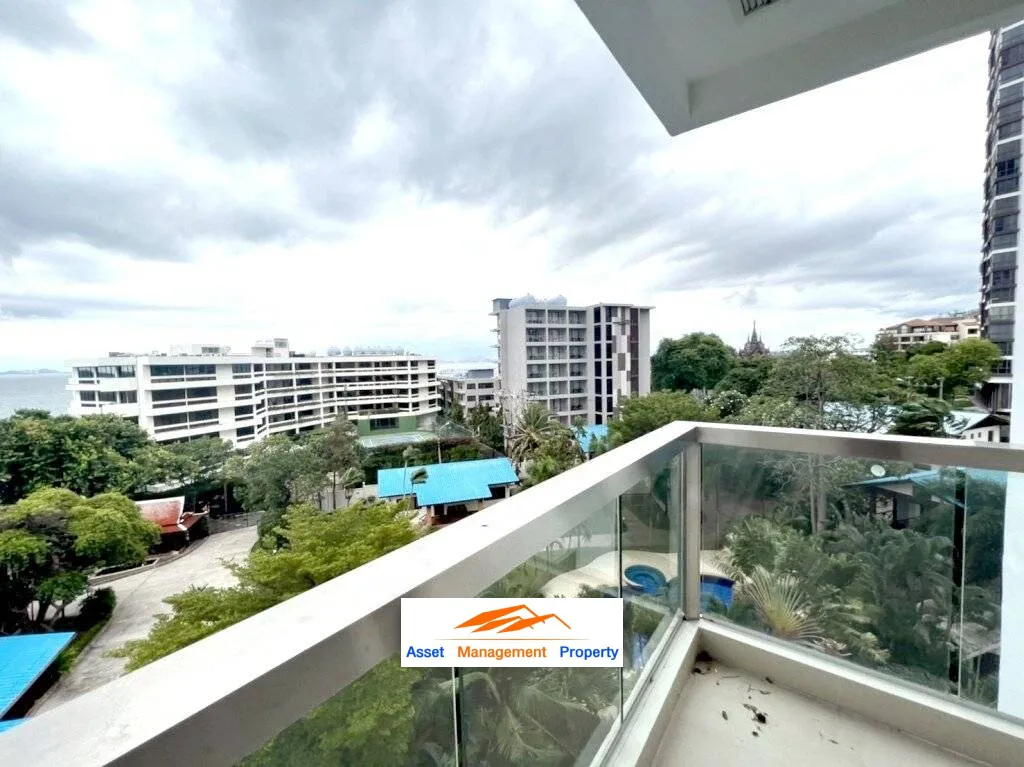 img-property
