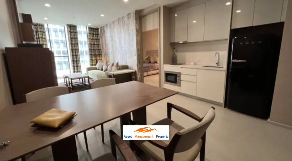 img-property