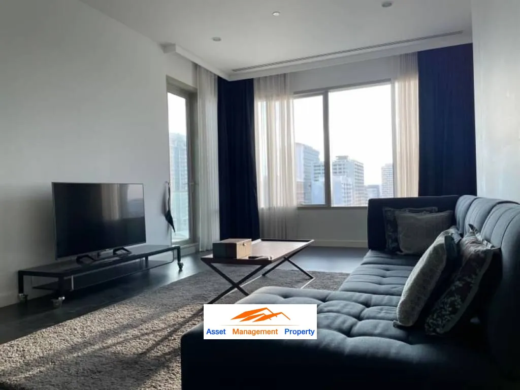 img-property