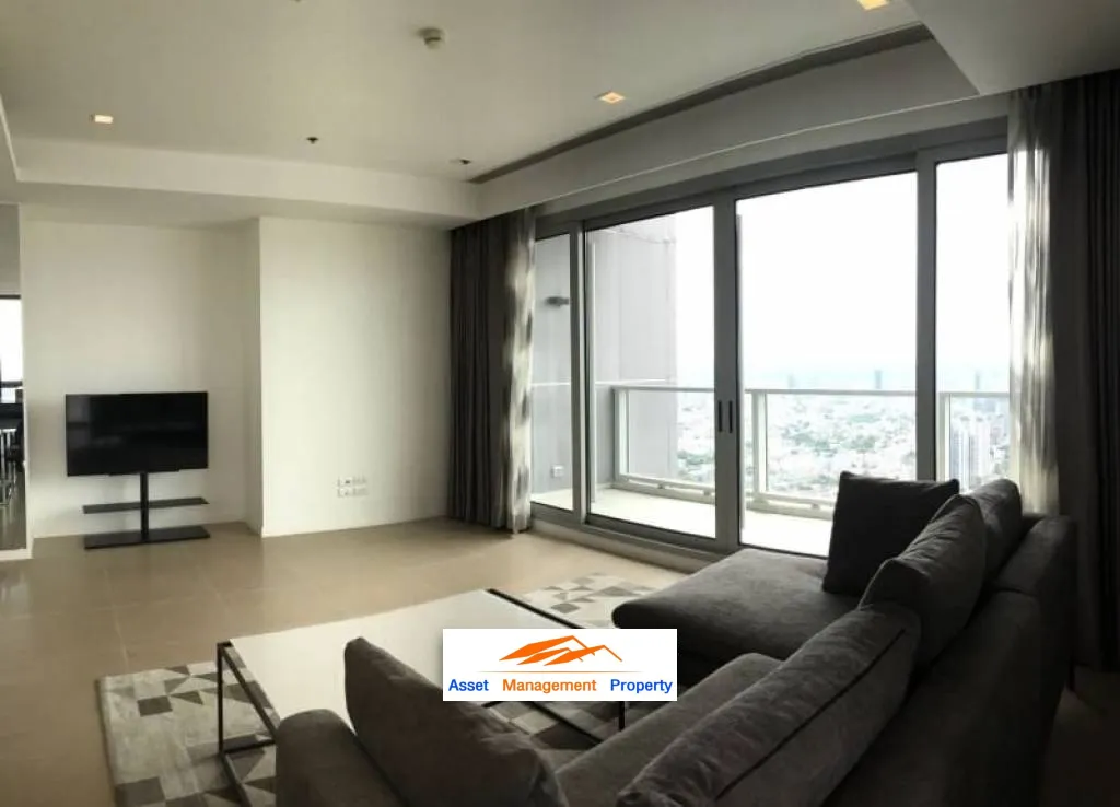 img-property