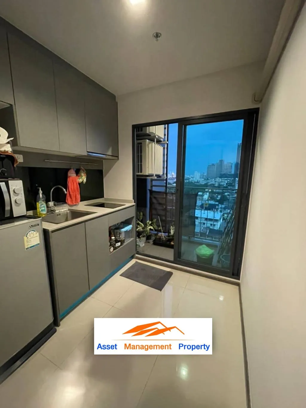img-property